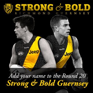 strongbold300.jpg